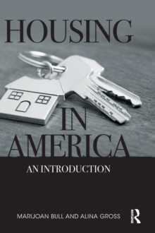 Housing in America