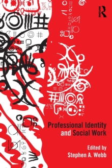 Professional Identity and Social Work