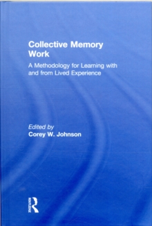 Collective Memory Work