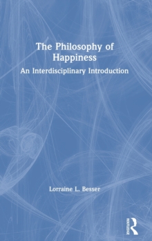 Four levels of happiness book