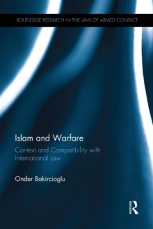 Islam and Warfare