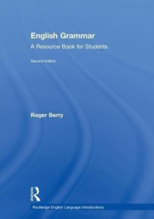 English Grammar