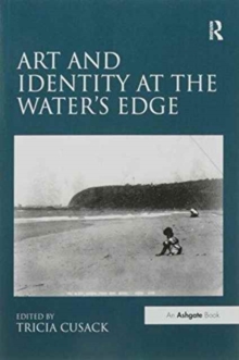Image for Art and Identity at the Water's Edge