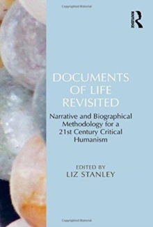 Documents of Life Revisited