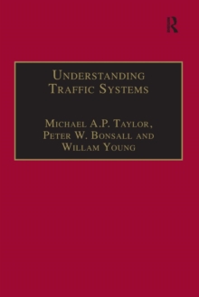 Understanding Traffic Systems