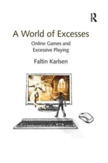World of Excesses