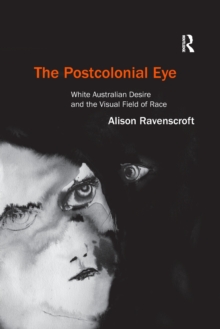 Postcolonial Eye