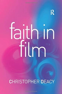 Faith in Film