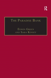 Paradise Bank