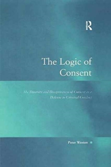 Logic of Consent