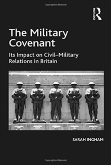 Military Covenant