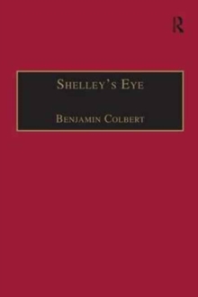 Shelley's Eye