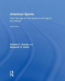 American Sports