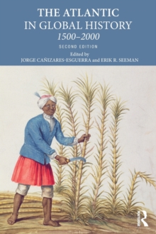 Atlantic in Global History