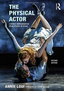 Physical Actor