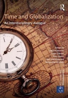 Time and Globalization