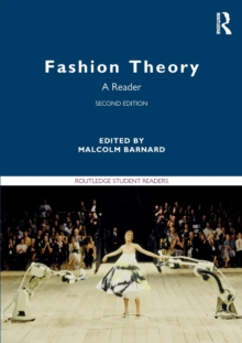 Fashion Theory