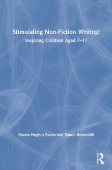 Image for Stimulating Non-Fiction Writing!