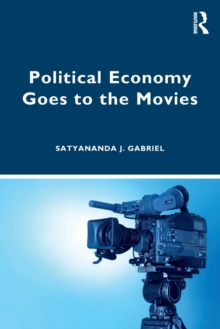 Political Economy Goes to the Movies