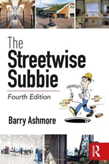 Image for The streetwise subbie
