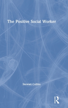Positive Social Worker