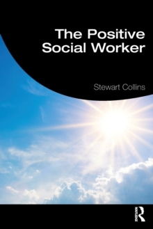 Positive Social Worker