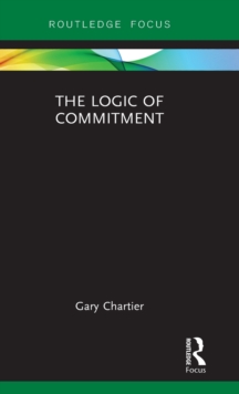 Logic of Commitment