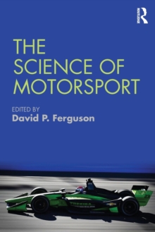 Science of Motorsport