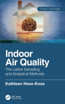 Image for Indoor Air Quality