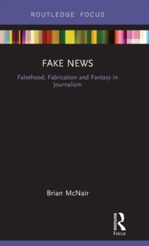 Fake News