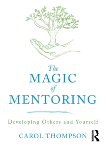 Image for The Magic of Mentoring