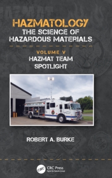 Hazmat Team Spotlight