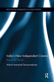 Image for India's New Independent Cinema