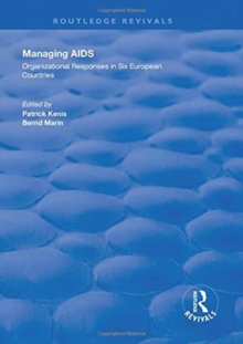 Managing AIDS