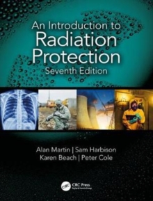 Image for An introduction to radiation protection