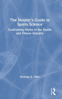 Skeptic's Guide to Sports Science