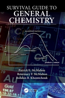 Survival Guide to General Chemistry