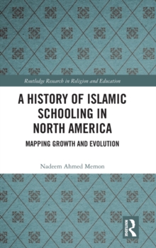 History of Islamic Schooling in North America