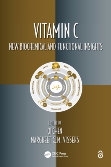 Vitamin C