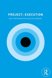 Image for Project: Execution