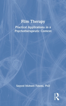 Image for Film Therapy