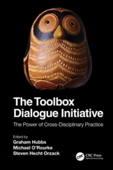 Image for The Toolbox Dialogue Initiative