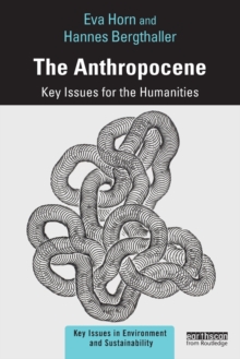 Image for The Anthropocene