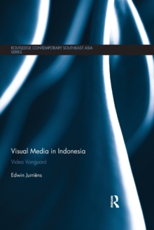 Visual Media in Indonesia