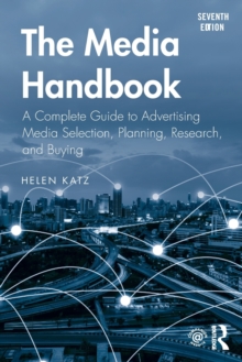 Media Handbook