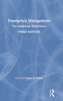 Image for Emergency Management