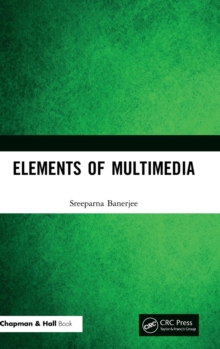 Elements of Multimedia