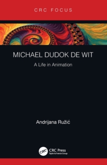 Michael Dudok de Wit: A Life in Animation