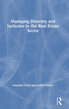 Image for Managing diversity and inclusion in the real estate sector