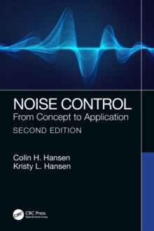 Image for Noise Control
